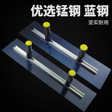 p{ĨӴF岻PXϽ{āĨp