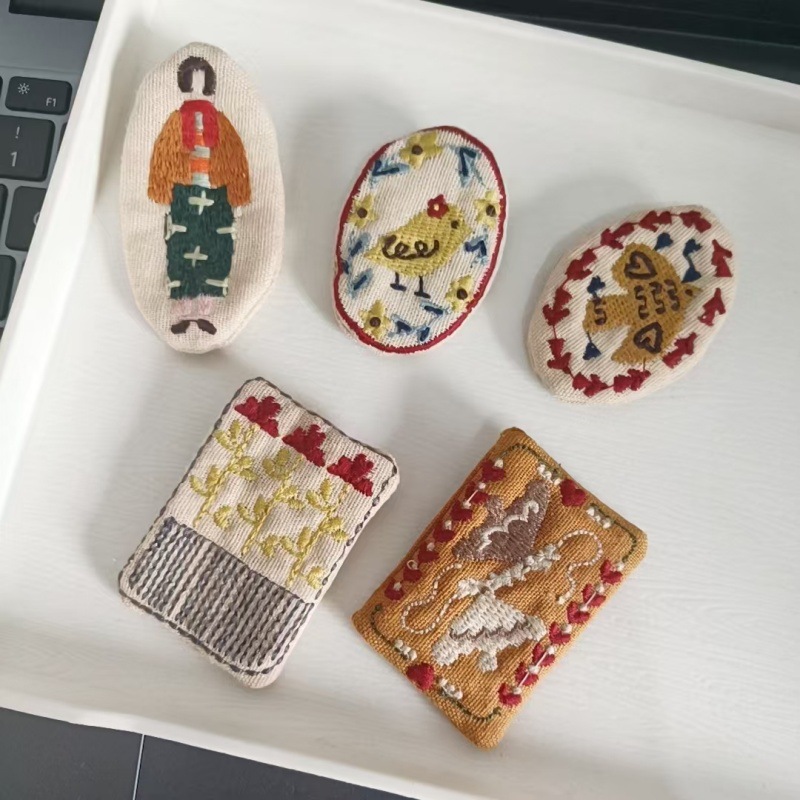 微信图片_20250417133920