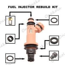 �������������ܷ�Ȧ�V�W �m����׿��_˹LS400 UCF20 23250-50030