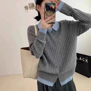 ��ɫײɫ���I�كɼ�ᘿ��_��Ů�����nϵС�����ë�������⴩����