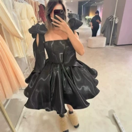 婚纱;晚礼服;童礼服