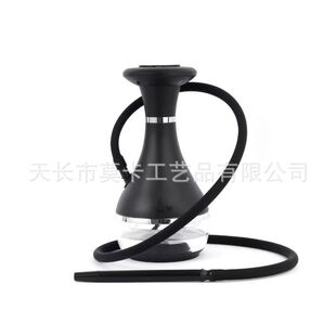 ��Ʒ��������Կ�ˮ����ȫ�����ˮ����Shisha늄ӿ؜��F��hookah