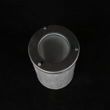 ����̿�VͲ�F؛���� ���P��^�V�WͲ ����̿�O�����מV�W�VͲ