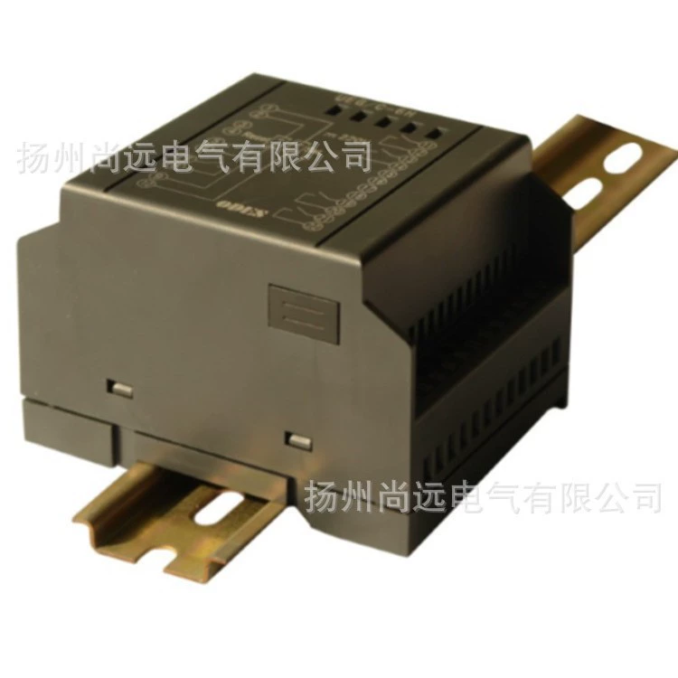 Измерительный реле ODES Audesi Association WT-31AA WT-31AA-1