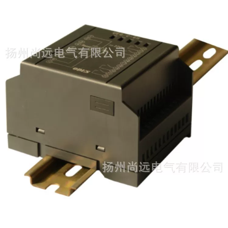 Измерительный реле ODES Audesi Association WT-31AA WT-31AA-1