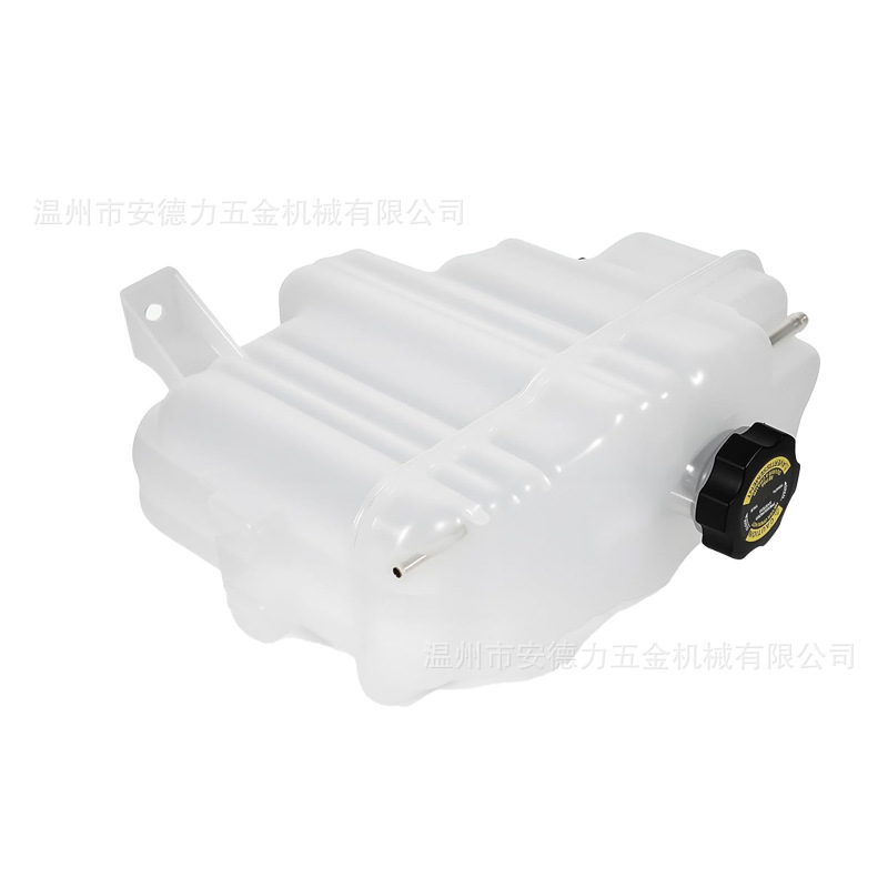 Suitable for 13-16 Chevrolet Silverado 2500Hd 3500Hd Compatible with Gmc Water Tank 603-008