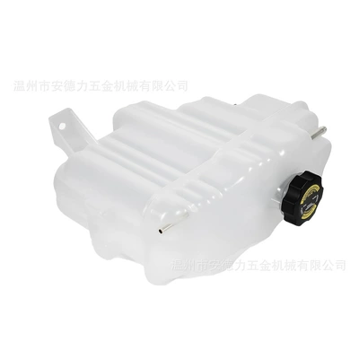 Suitable for 13-16 Chevrolet Water tank