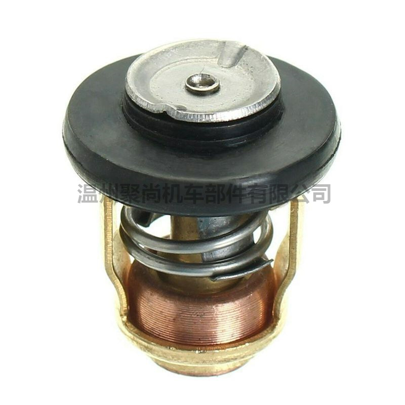 外置节温器  OUTBOARD THERMOSTAT Sierra 18-3540