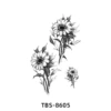 TBS-8605