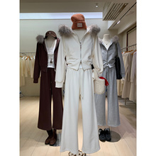 ����ë�I�����̿��Bñ�l������ֱͲ���e�lѝŮ������ů�ӽq�ɼ���