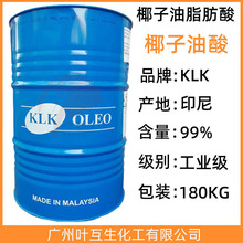 Ҭ֬ ̩KLKҬB1210 ϴӼϴԭֽ