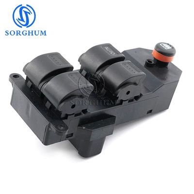 35760-S9A-G042A Is Suitable for Glass lifter