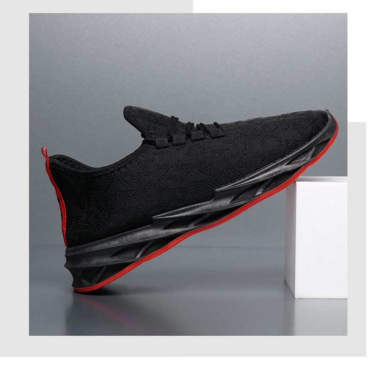 23038285339_824186689