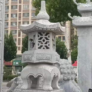 ��ƺʯ�������S�� ���^���@�R�¹���ʽʯ��ʯ�� ������ʯ��r��