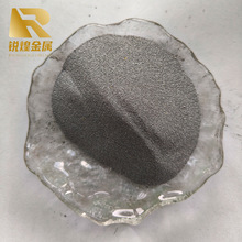 球形铁粉末1-90微米高纯金属铁粉末喷涂3D打印‌冶金工具超硬材料