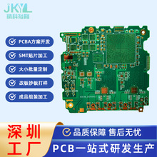 �������a����PCB��·�� ���w���p��ӹ��·��ӡˢ��·����Ƴ���