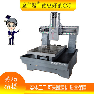 650 ��㊙C �T�F�C�ܹ�C ����ģ�߾���C�T�� ���ظ߾���