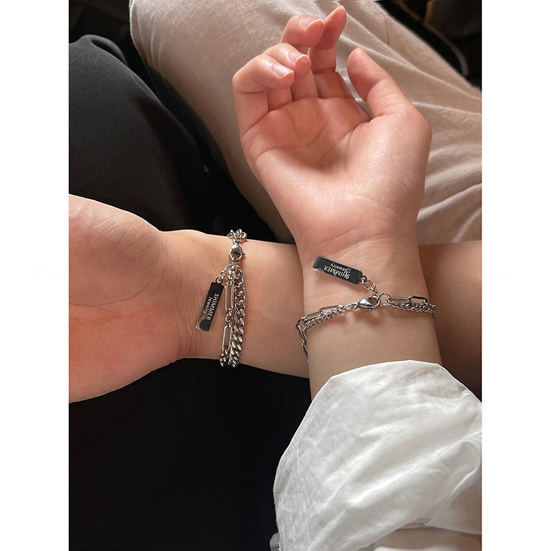 未标题-1_0001_主图-03