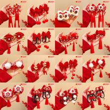 ���L�[�����u�������K߅�AŮͯ�ֹ����b���A�^��h���l����ͯ�l�A