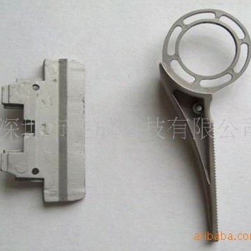 金属粉末成型 铁基粉末注射成型产品 粉末冶金不锈钢铁基零配件