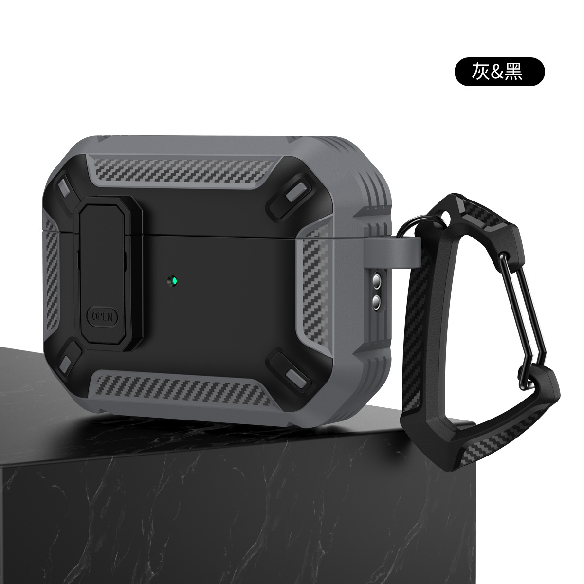 undefined