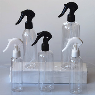 150ml-500�����A������petƿ���F�����ֿ�ʽ�坍�����Fƿ