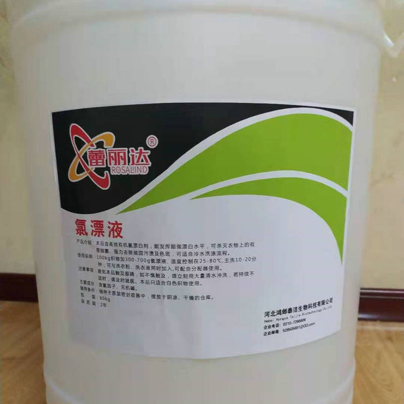 50b7cbb5-f481-4af7-937a-49e617