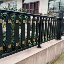 �Ӻ��Xˇ�o�� �r��Ժ������ �̨���o���¿��X�Ͻ�ͥԺ�����ڗU