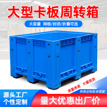 ����1210�������D�����ÿ�����S�Ҳ�܇�бP��}������������