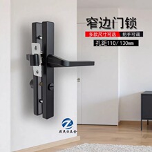 խ߅���lԡ�i�X�Ͻ��l���gԡ�ҏN���T�����҃�ϴ���g���������i