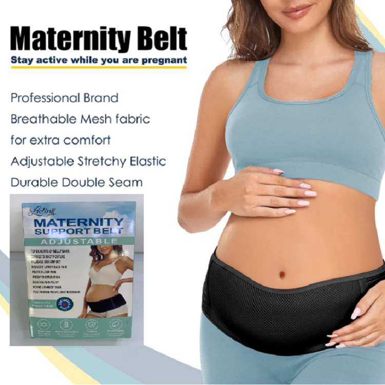 715c319407359807012a008c411241