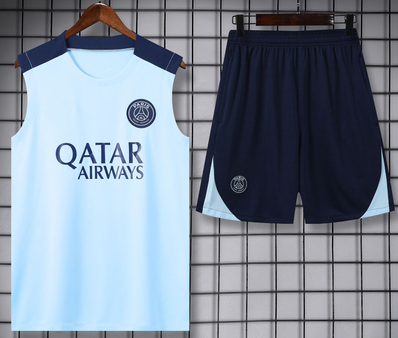 2526 新しい半袖トレーニング服サッカーユニフォームレアルマドリードチェルシーパリアルゼンチンクロスボーダー卸売サッカーユニフォーム|undefined