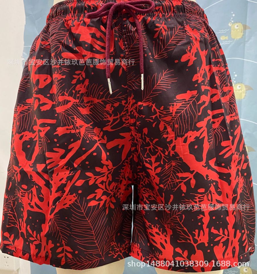 265SCTK-0602-A25