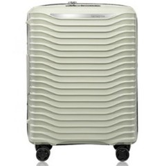 Samsonite トロリーケース 20inch スーツケース男性と女性のスーツケースユニバーサルホイール搭乗スーツケースファッション抗圧パスワードボックス