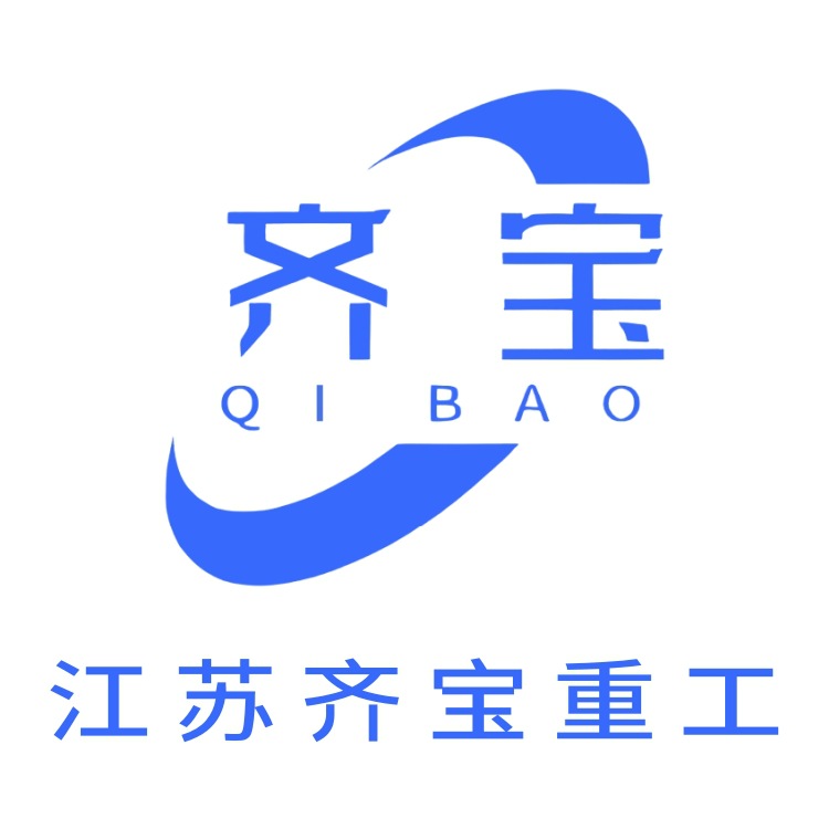 供应jmii型膜片联轴器 锁紧盘式联轴器304不锈钢膜片jmii型