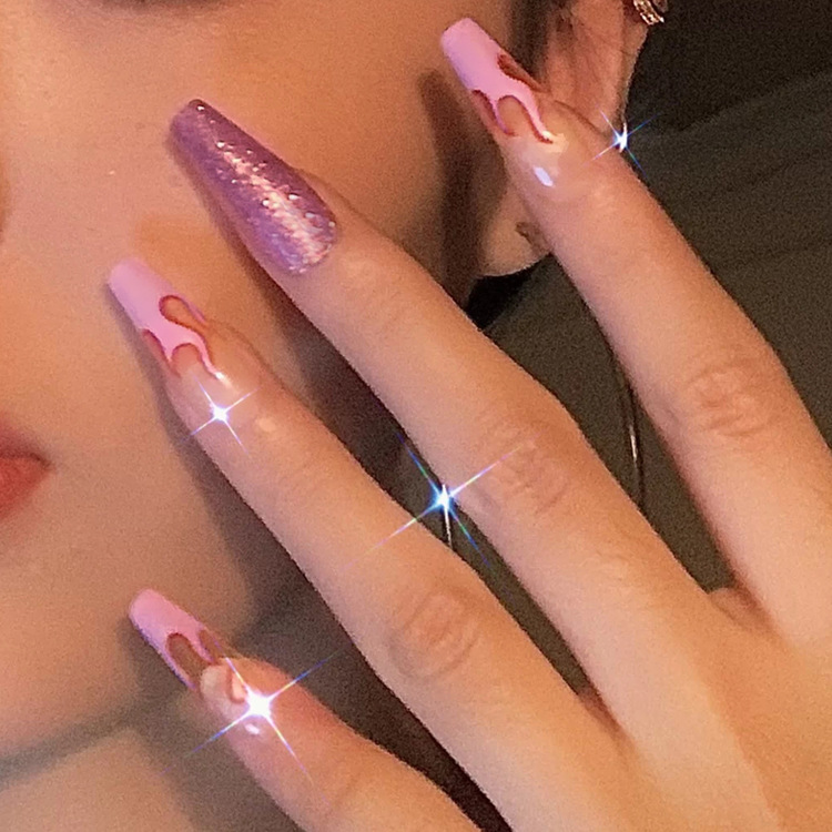 JP1846-B3(0)详情图