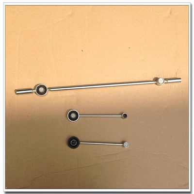 Gear lever connecting Soyutma sisteminin digər hissələri
