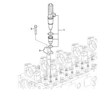 ���Ͱl�әC���D13�d����wVOE21460896�m����֠���VOLVO