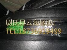 D-495��12573mm����ͨV�� �Vɽ�O�������ǎ� �Cе�O����D�����ǎ�
