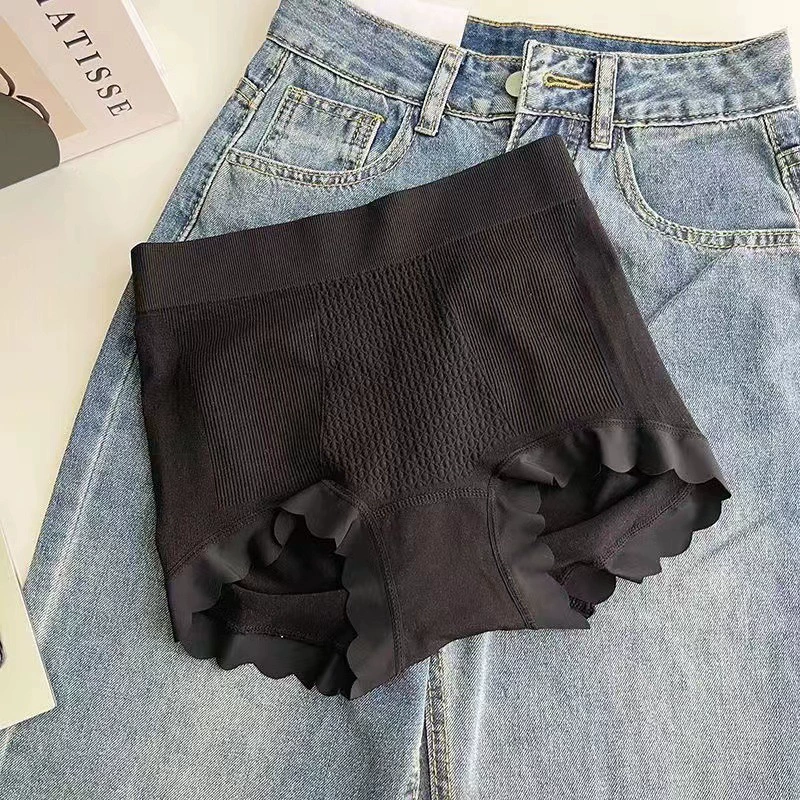 Поясной ремень, хлопковые antibacterial trousers, белье для коррекции формы бёдер, брюки, высокая талия, акцент на бёдра, плюс размер, оптовая продажа