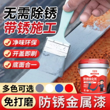 ƝBFPDPˮԽጣ÷Tڴĥɫ