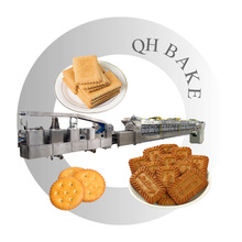 �ɿ����ִ�����a�� �Ԅ�ɊA�ęC ��ͨɳ����O��