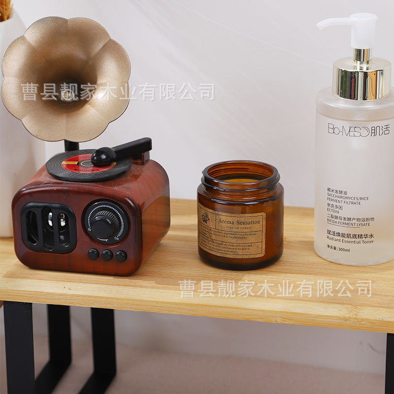 スポット竹鉄製収納ラックキッチン調味料雑貨収納整理ラック二層収納収納ラックメーカー|undefined