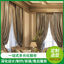 �Wʽ�컨����b�PU���l�񻨸��񾀗l�������b�޲���ꎽǾ��bl