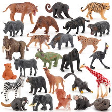 �羳ɭ��Ұ���h�ń���ģ�ͪ{���ϻ��ͪw��޽�Ϭ�����o�BС�͔[��