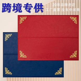 ����̨�vʽ�⚤�����C����Ӗ�ڙ�@���w����ِ�C����о������C��