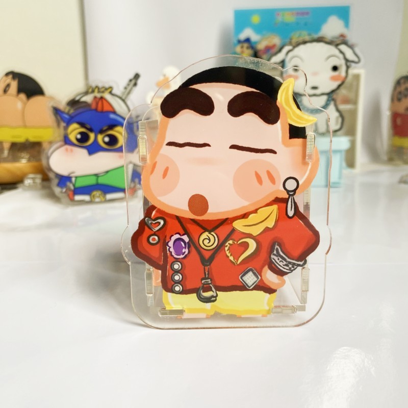 b52bd2f9908a88acac6c3dd7e52199