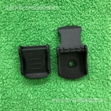 �S�ҹ������z���� ����6���ɾo�������{���� 20MM ���ñ���۾�