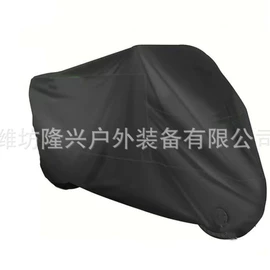 其他收纳防尘;家用防尘罩;其他挡风防雨