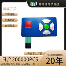 ƱĤ_PPET ˮPCNI|ʽ@ʾ_Pӆ